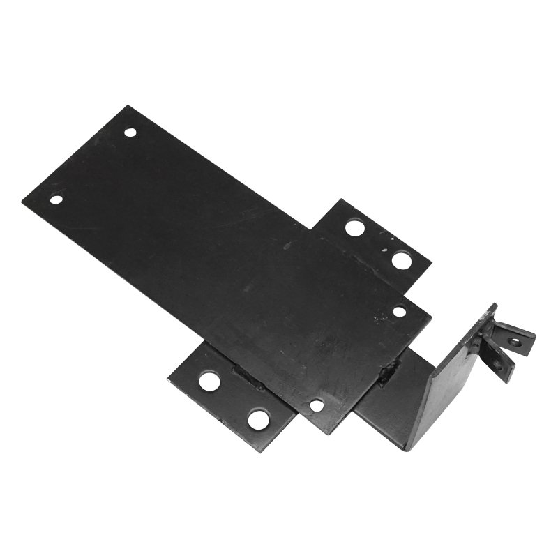 Placa/suport adaptor scaun pentru monobloc UTB U-445 si U-650 UTB38.48.101